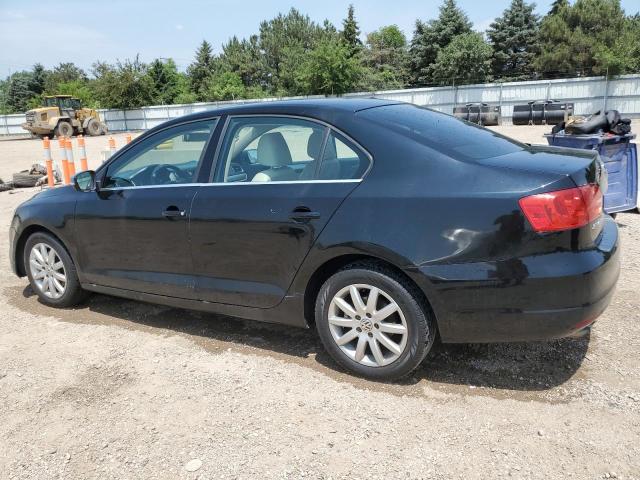 Vin: 3vwdx7aj4dm257210, lot: 61043365, volkswagen jetta se 20132