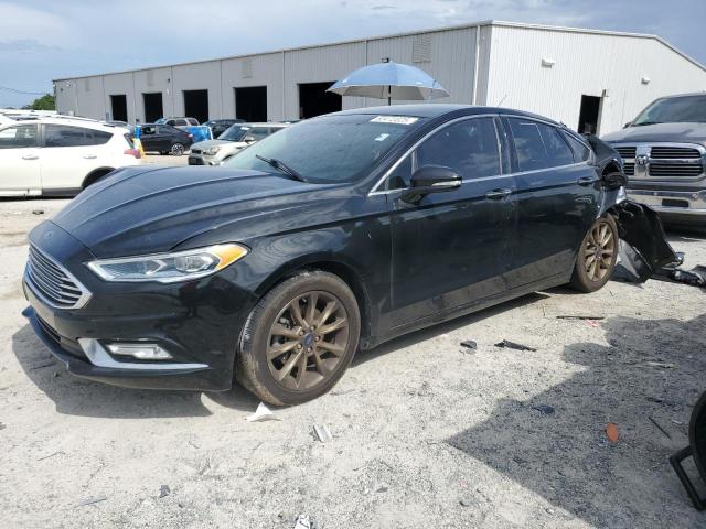 Vin: 3fa6p0hd0hr150513, lot: 60472025, ford fusion se 2017 img_1
