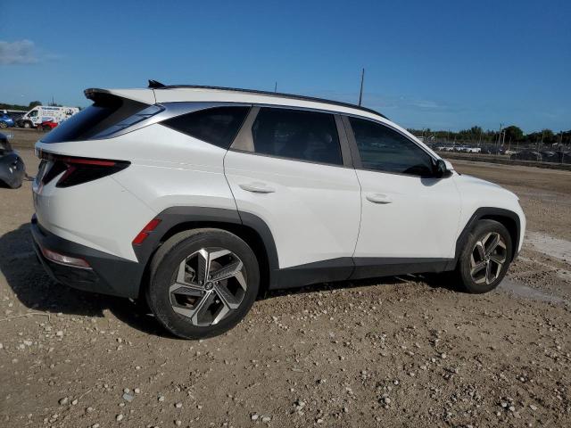 Vin: 5nmjc3ae7nh078547, lot: 61768945, hyundai tucson sel 20223