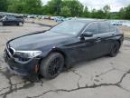 Top Destinations for Shipping Cars from the USA