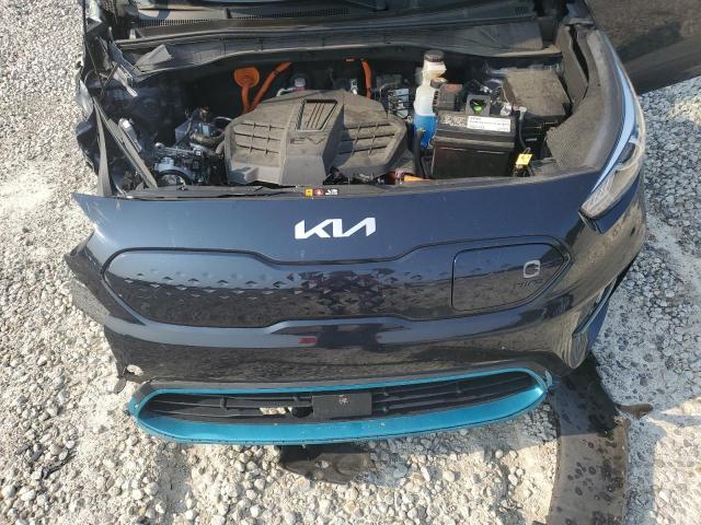 2022 KIA NIRO S KNDCC3LG2N5132346