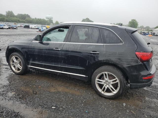 Vin: wa1cfafp7fa022726, lot: 59786235, audi q5 premium 20152