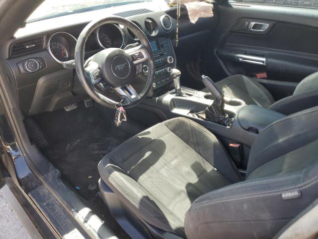 2018 FORD MUSTANG 1FA6P8TH5J5146765