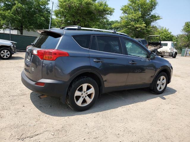 Vin: jtmrfrev5dd029572, lot: 59743975, toyota rav4 xle 20133