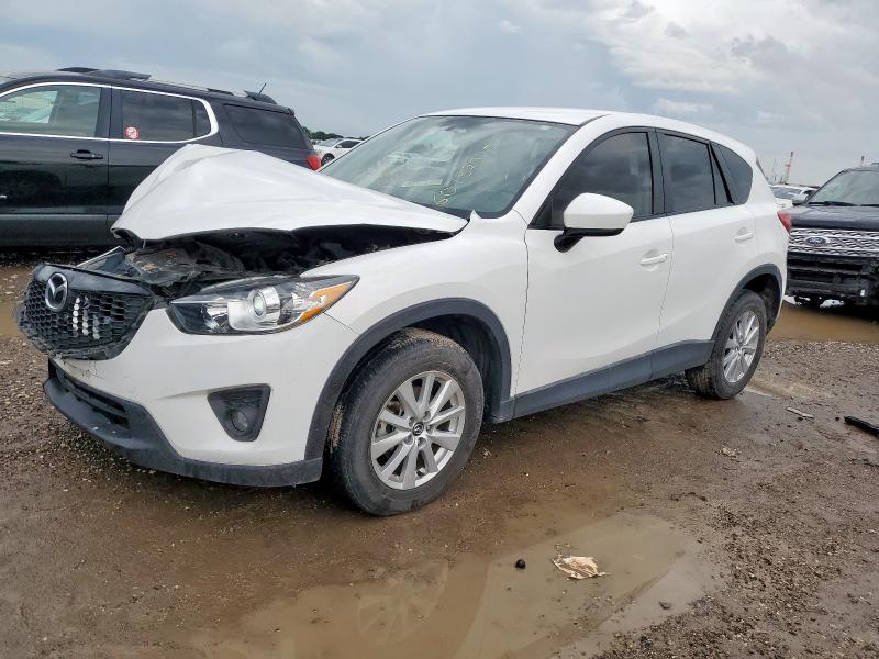 Vin: jm3ke2cy0e0348936, lot: 60732775, mazda cx-5 touring 2014 img_1
