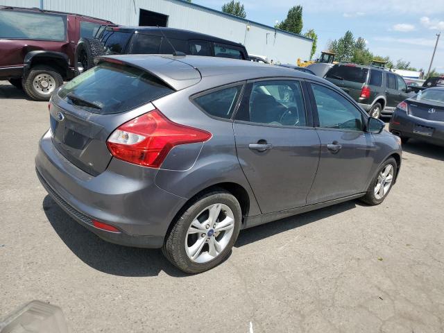 2013 FORD FOCUS SE - 1FADP3K2XDL339307
