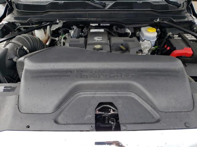 2023 RAM 2500 TRADE 3C6UR5CL2PG603751