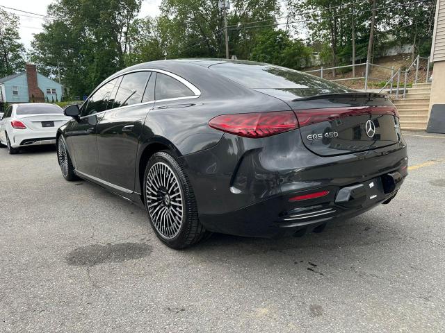 Vin: w1kcg2eb4pa042552, lot: 59432405, mercedes-benz eqs sedan 450 4matic 20232
