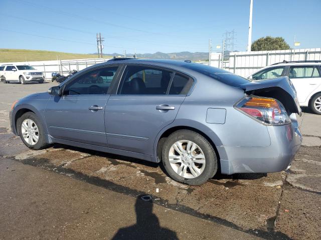 Vin: 1n4al2ap6an564863, lot: 62298535, nissan altima base 20102