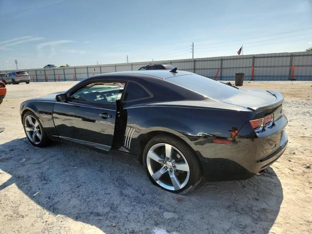 Vin: 2g1fa1e32d9177850, lot: 60599895, chevrolet camaro ls 20132