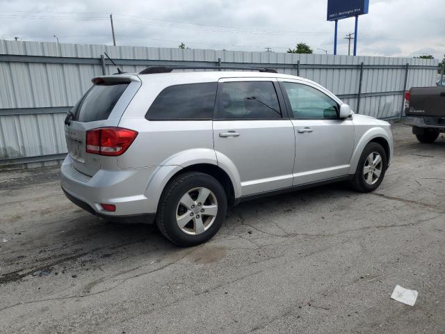 Vin: 3c4pddbg4ct200231, lot: 60931015, dodge journey sxt 20123