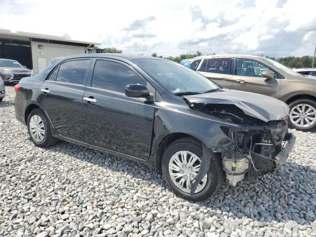 Vin: 5yfbu4ee3dp220172, lot: 62592395, toyota corolla base 20134