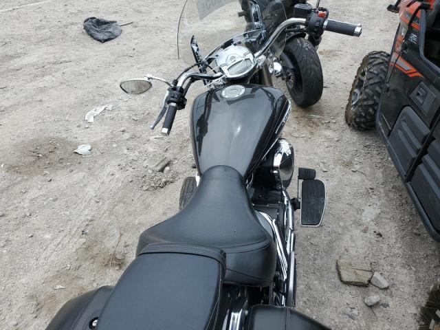 2012 YAMAHA XVS1300 CT JYAVP32E1CA001941