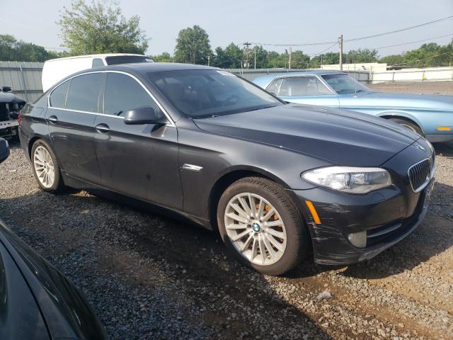 Vin: wbafu7c53ddu69187, lot: 60550265, bmw 5 series xi 20134