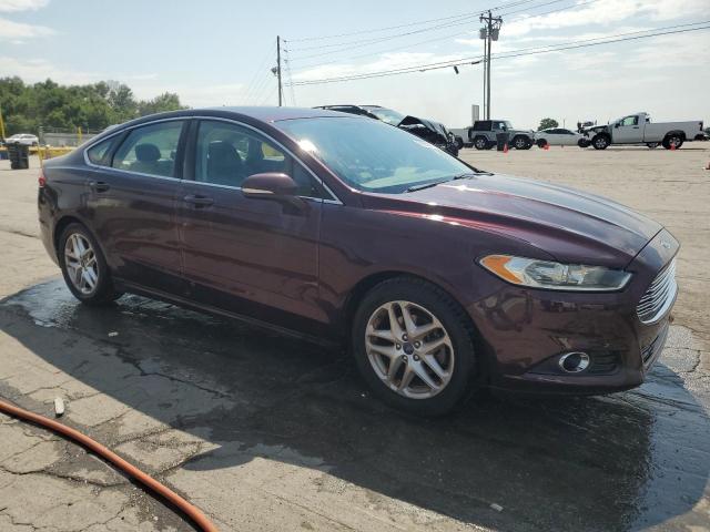 Vin: 3fa6p0hr7dr229974, lot: 62556715, ford fusion se 20134