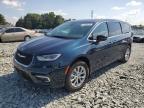 2024 CHRYSLER PACIFICA T - 2C4RC3BG2RR185908