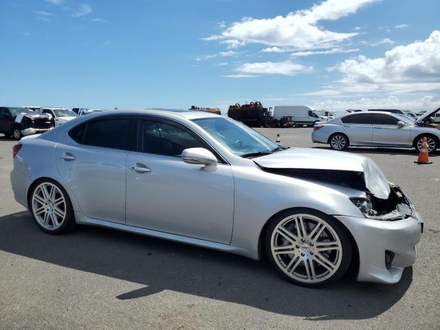 Vin: jthbf5c24b5136296, lot: 60577385, lexus is 250 20114