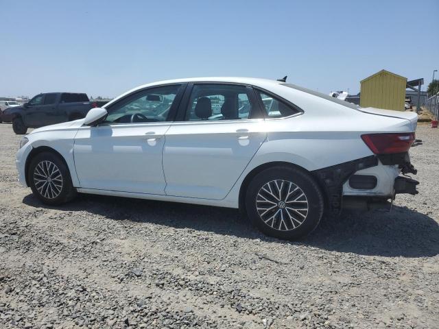 2021 VOLKSWAGEN JETTA S - 3VWC57BUXMM077756