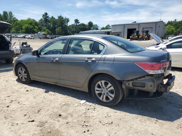Vin: 1hgcp2f61ca159738, lot: 62695295, honda accord se 20122