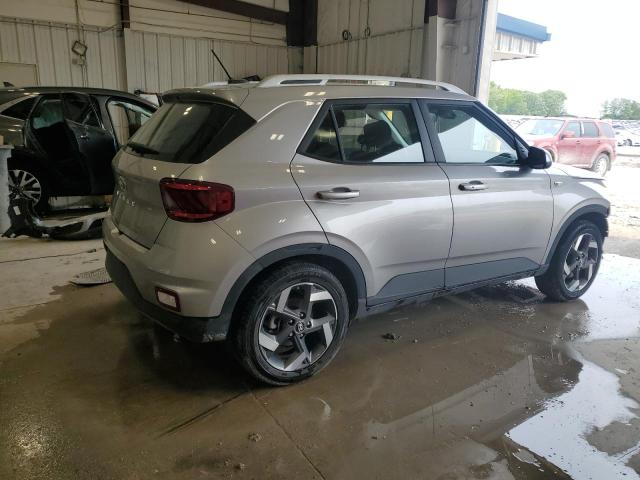 Vin: kmhrc8a37ru284685, lot: 59228065, hyundai venue sel 20243