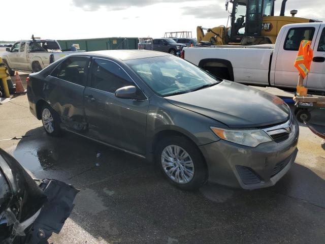 Vin: 4t4bf1fk2dr322032, lot: 60312345, toyota camry l 20134