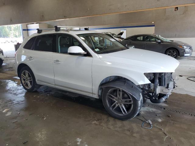 Vin: wa1l2afp0ga150139, lot: 61922705, audi q5 premium plus 20164