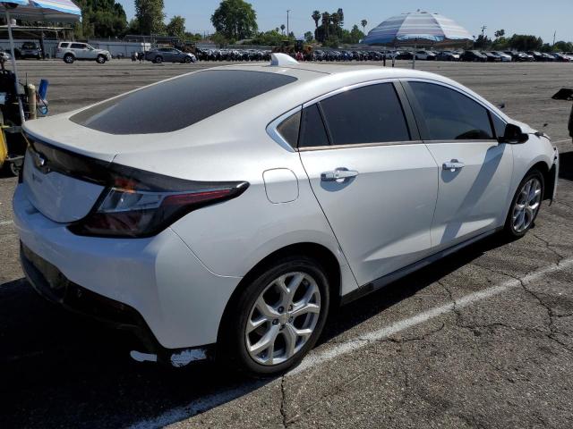 2018 CHEVROLET VOLT PREMI 1G1RD6S59JU118526
