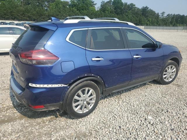 Vin: 5n1at2mt3kc829444, lot: 58959375, nissan rogue s 20193