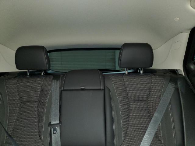 2023 BUICK ENVISION P LRBFZMR4XPD165858