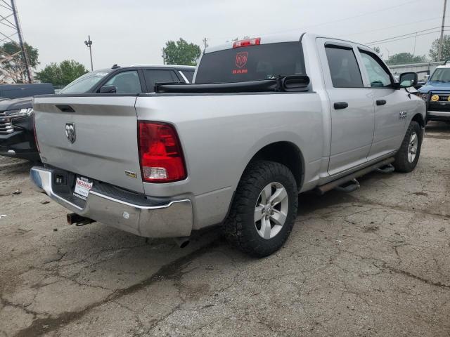2018 RAM 1500 ST 1C6RR6KG5JS292543