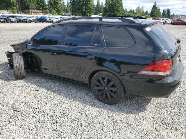 Vin: 3vwpl7aj4dm694598, lot: 59542815, volkswagen jetta tdi 20132