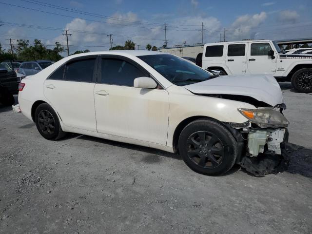 Vin: 4t1bf3ek8bu751292, lot: 60058715, toyota camry base 20114