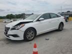 2017 HYUNDAI SONATA SE - 5NPE24AF0HH494157
