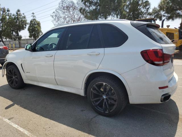 Vin: 5uxkr0c5xg0s89287, lot: 59759835, bmw x5 xdrive35i 20162