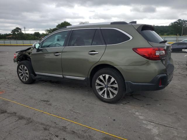 Vin: 4s4bsatc9k3388745, lot: 61030205, subaru outback touring 20192