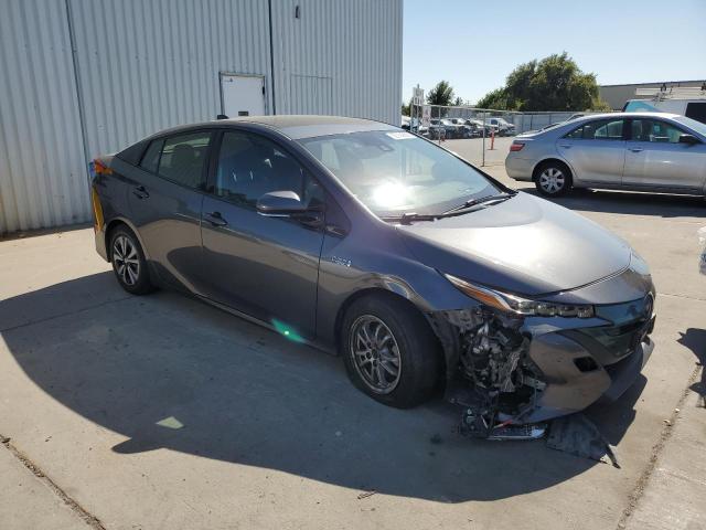Vin: jtdkarfp8h3003253, lot: 62704385, toyota prius 20174
