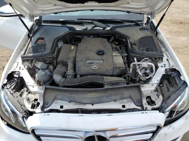 2017 MERCEDES-BENZ E 300 WDDZF4JB3HA088194
