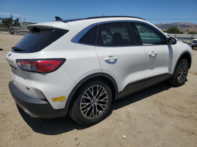 2022 FORD ESCAPE TIT 1FMCU0LZ3NUA19844