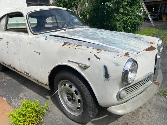 Vin: ar149320241, lot: 63029665, alfa romeo giulia spr 1959 img_1
