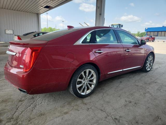Vin: 2g61m5s33f9120325, lot: 59945465, cadillac xts luxury collection 20153
