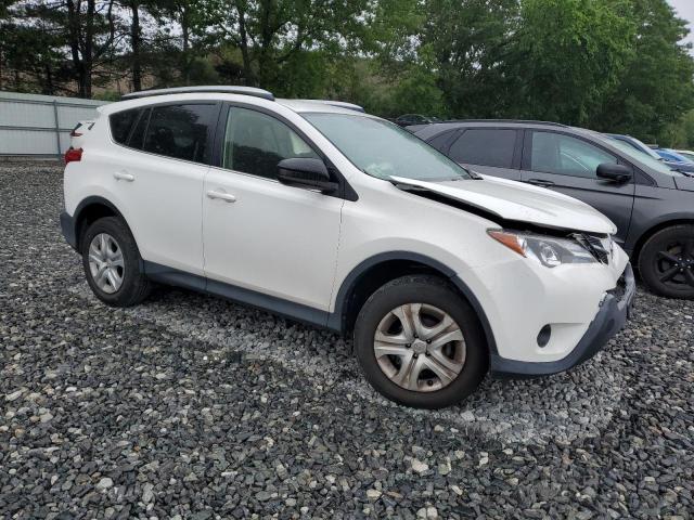 Vin: jtmbfrev2ej006979, lot: 60121115, toyota rav4 le 20144