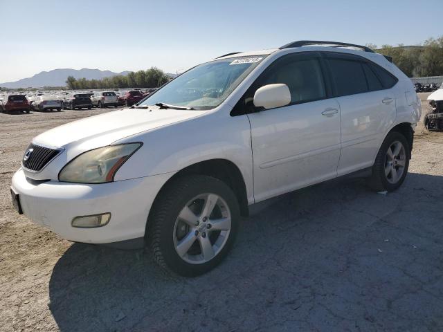 LEXUS RX 330