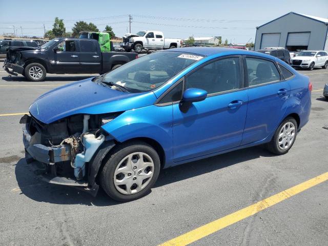 Vin: 3fadp4aj9bm225230, lot: 62109535, ford fiesta s 2011 img_1