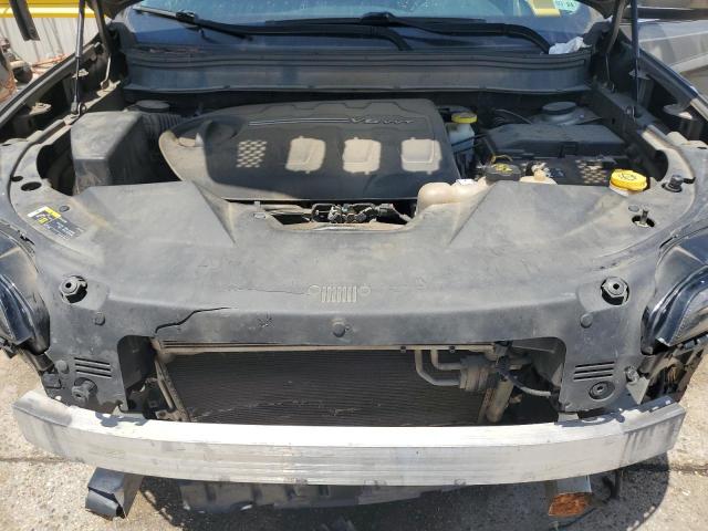 2019 JEEP CHEROKEE L 1C4PJMCX4KD107222