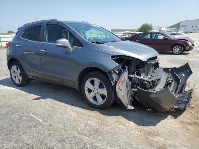 2015 BUICK ENCORE - KL4CJGSB5FB185204