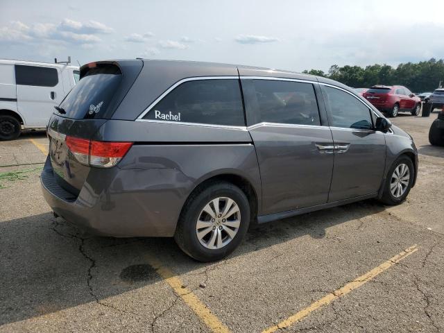 2016 HONDA ODYSSEY EX 5FNRL5H6XGB024371