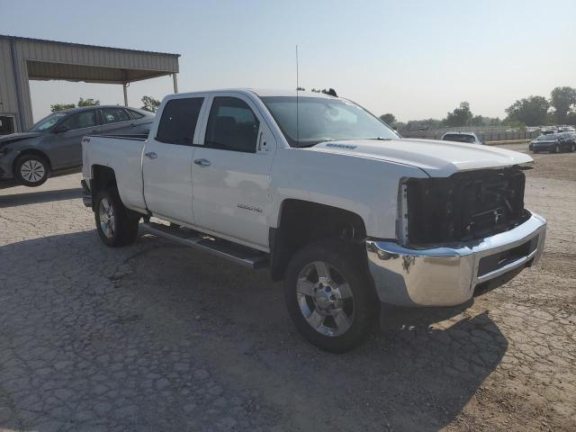 Vin: 1gc1kue87gf244613, lot: 59855035, chevrolet all models k2500 heavy duty 20164