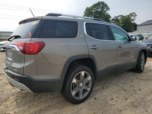 Vin: 1gkknwlsxkz176812, lot: 59701065, gmc acadia slt-2 20193