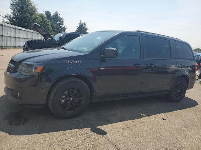 Vin: 2c4rdgeg4kr663803, lot: 60147545, dodge caravan gt 2019 img_1