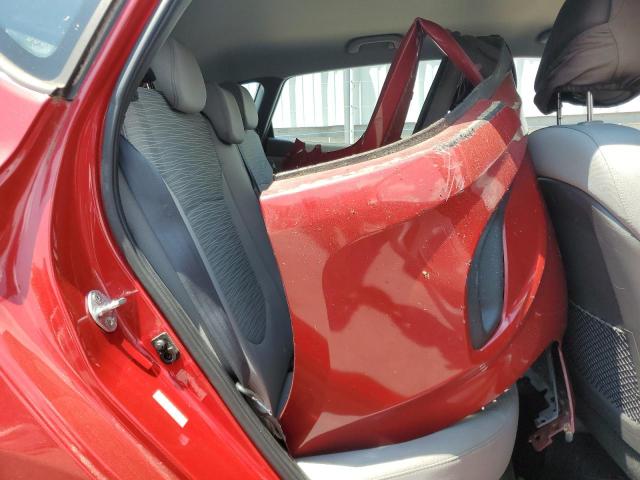2015 HYUNDAI ACCENT GS KMHCT5AE8FU226229
